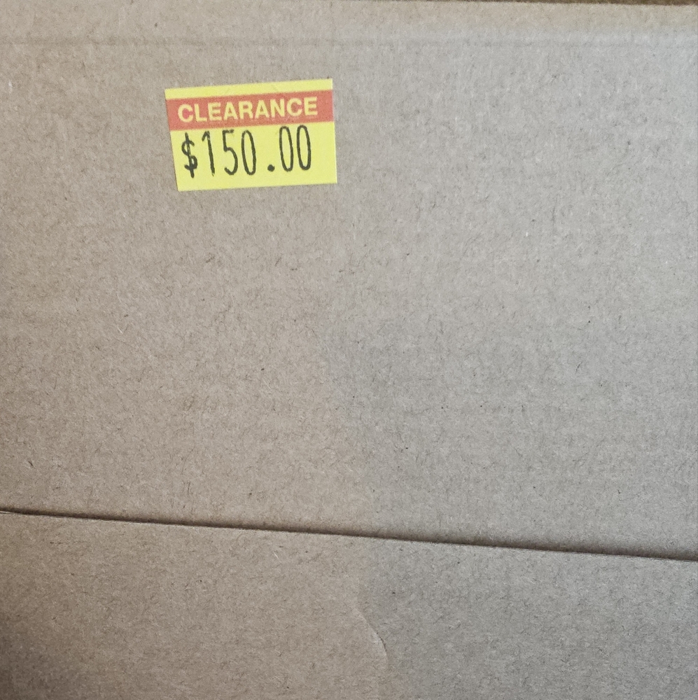 Ugg classic ultra mini size 5 - Picture 5 of 6